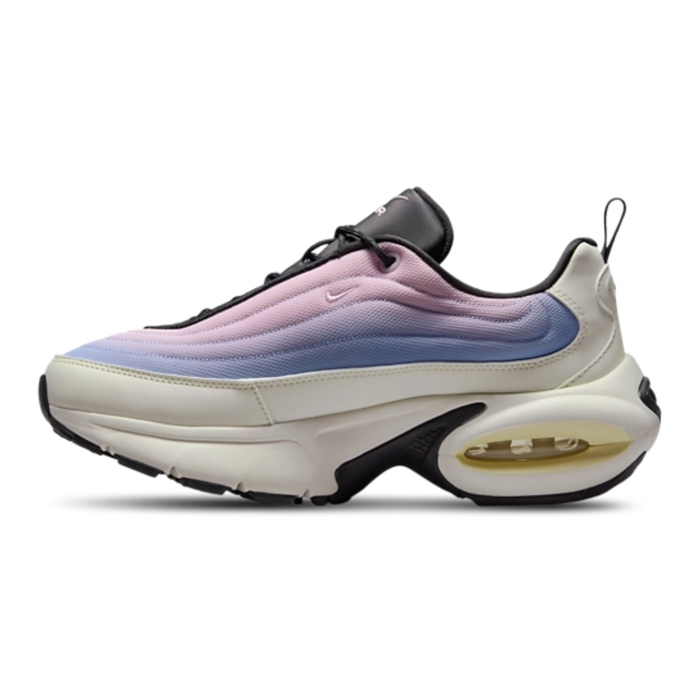 Nike Women's Air Max Portal Shoes – HF3053-109