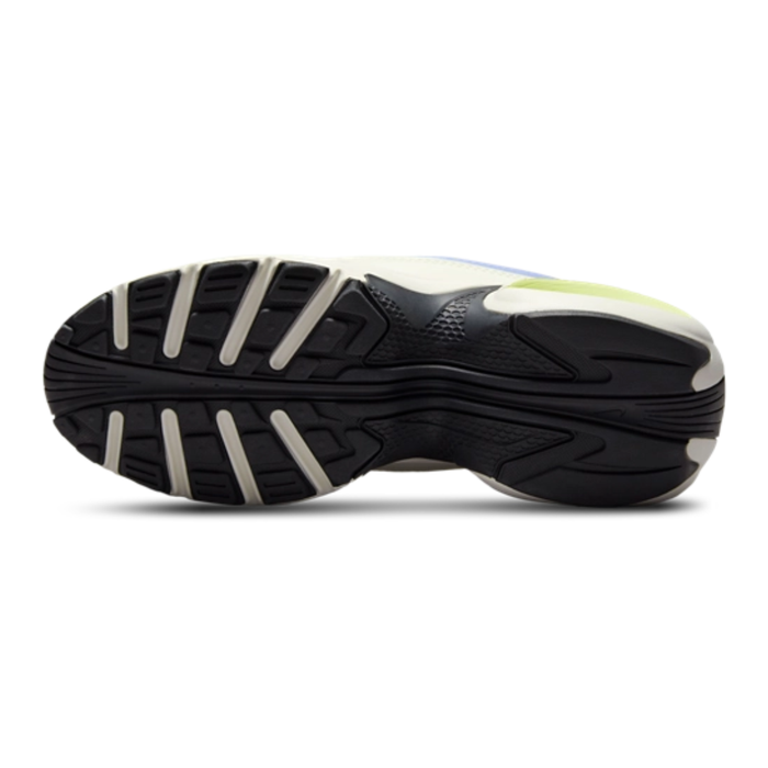 Nike Women's Air Max Portal Shoes – HF3053-109