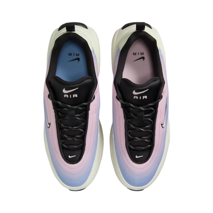 Nike Women's Air Max Portal Shoes – HF3053-109