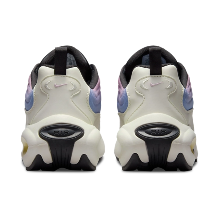 Nike Women's Air Max Portal Shoes – HF3053-109