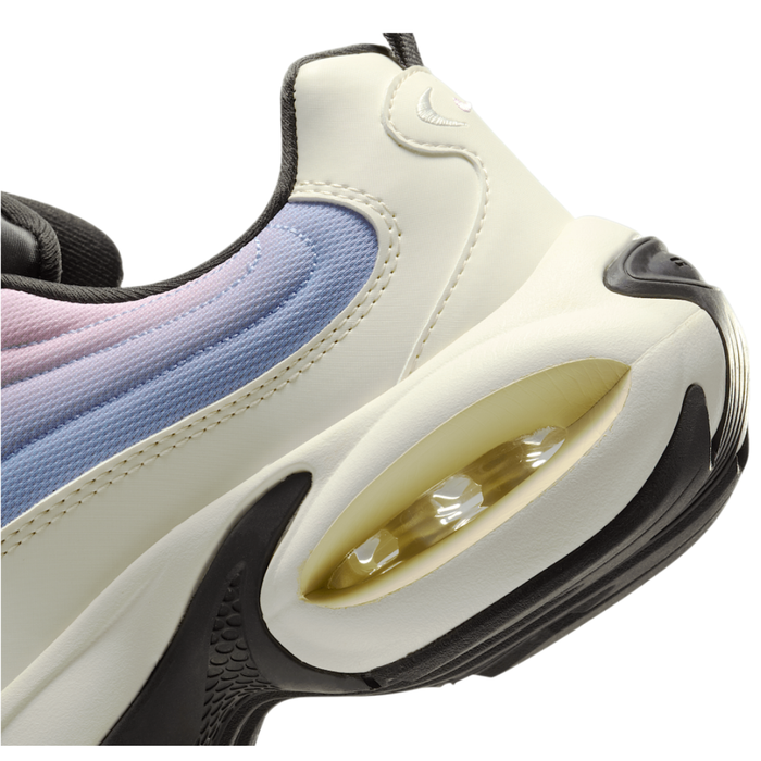 Nike Women's Air Max Portal Shoes – HF3053-109