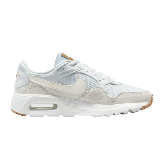 Nike Women’s Air Max SC Shoes – CW4554-108