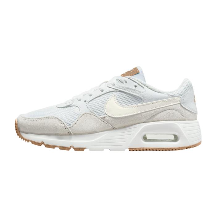 Nike Women’s Air Max SC Shoes – CW4554-108