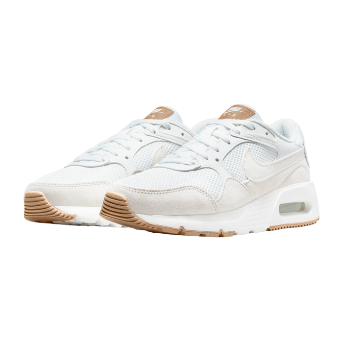 Nike Women’s Air Max SC Shoes – CW4554-108