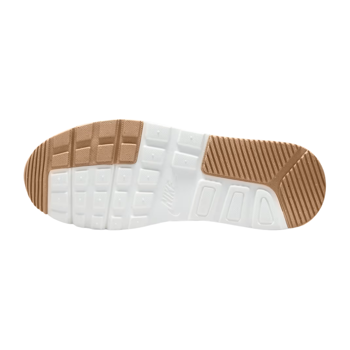 Nike Women’s Air Max SC Shoes – CW4554-108