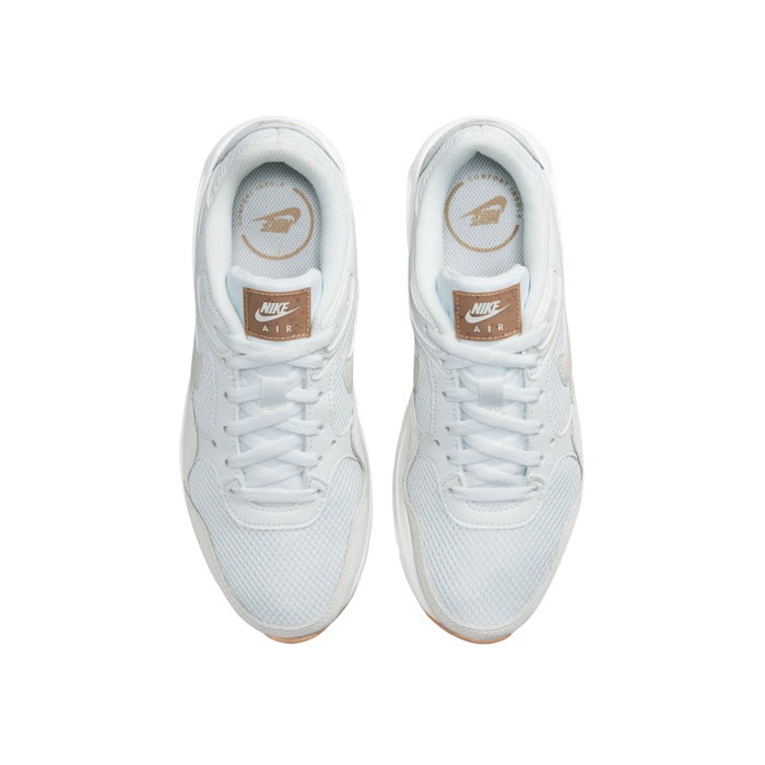 Nike Women’s Air Max SC Shoes – CW4554-108