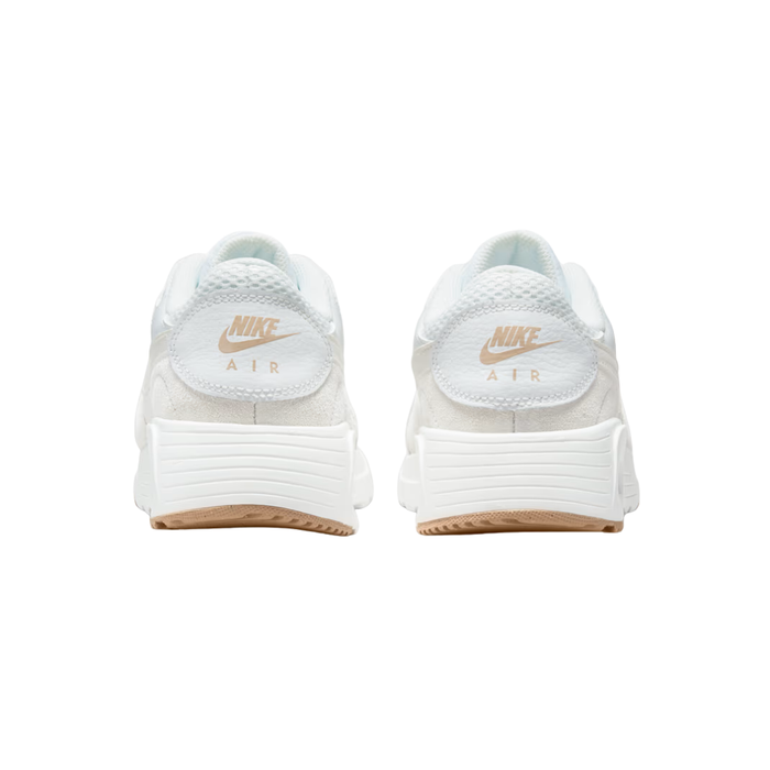 Nike Women’s Air Max SC Shoes – CW4554-108