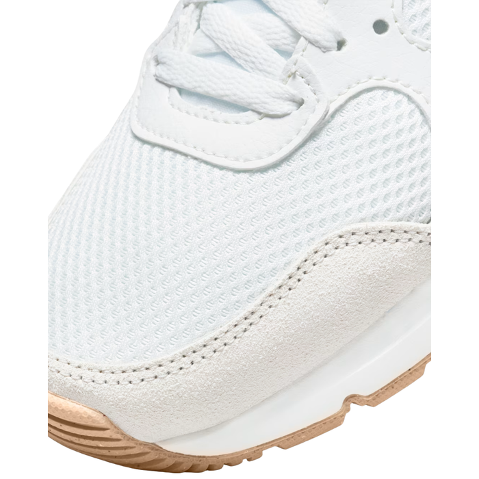 Nike Women’s Air Max SC Shoes – CW4554-108