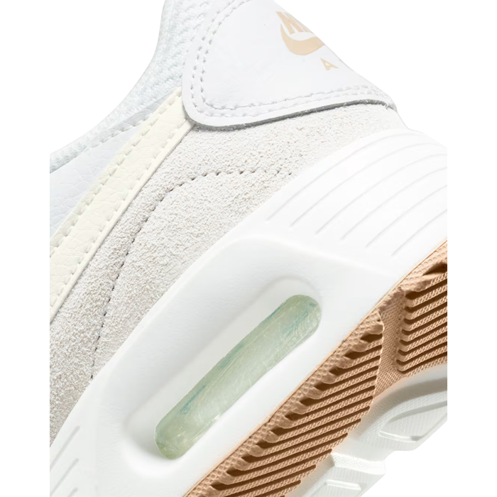 Nike Women’s Air Max SC Shoes – CW4554-108