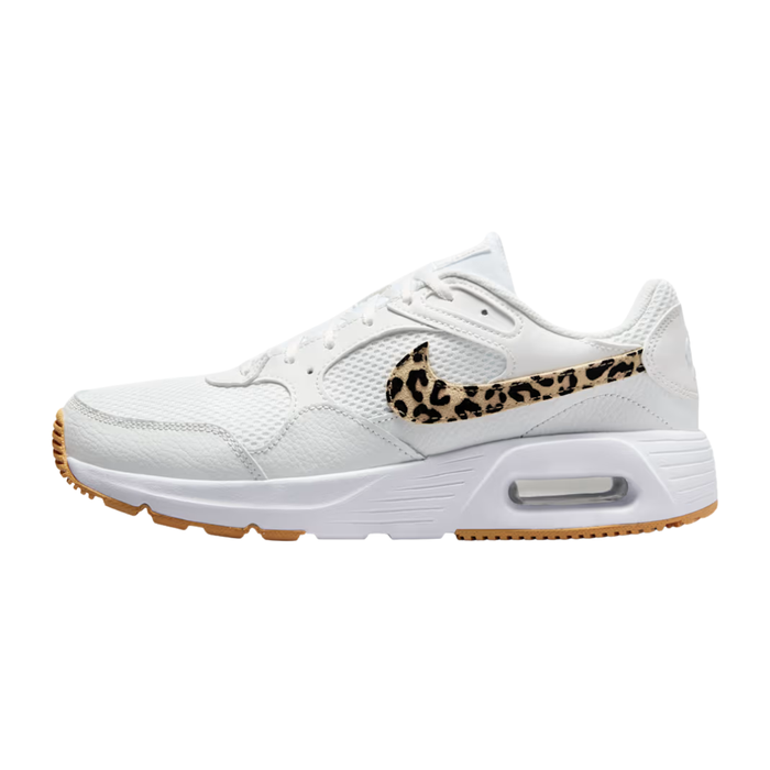 Nike Women’s Air Max SC Shoes – FZ2649-100