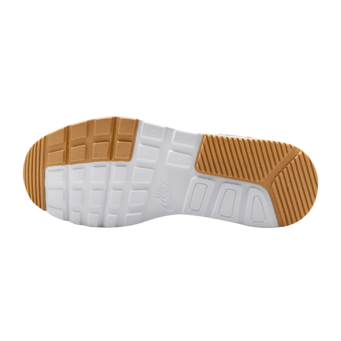 Nike Women’s Air Max SC Shoes – FZ2649-100