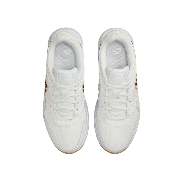 Nike Women’s Air Max SC Shoes – FZ2649-100