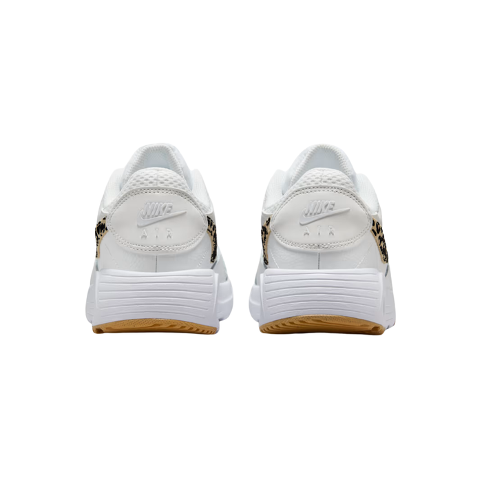 Nike Women’s Air Max SC Shoes – FZ2649-100