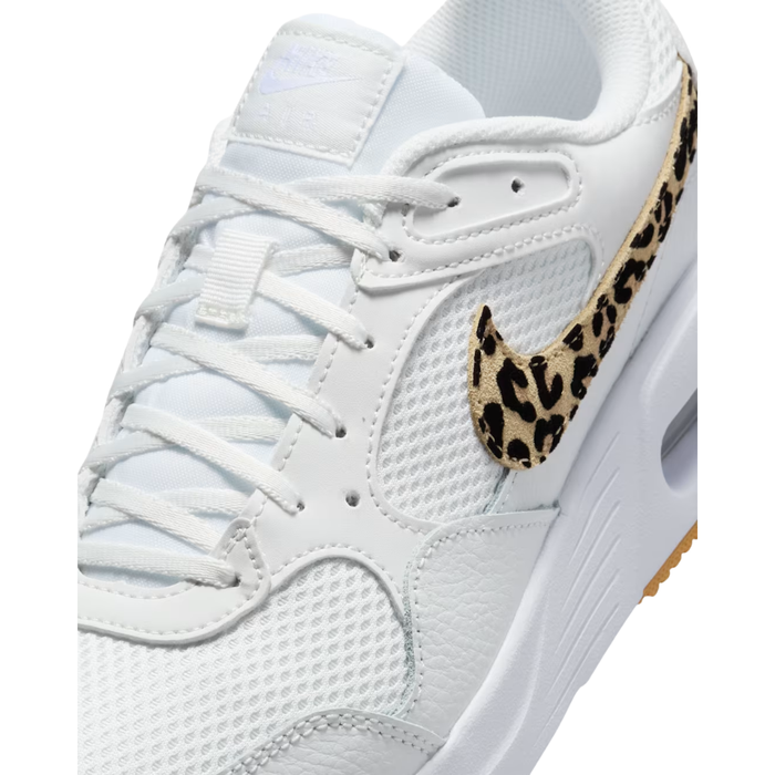 Nike Women’s Air Max SC Shoes – FZ2649-100