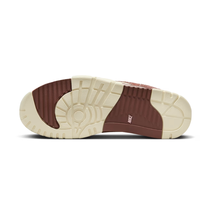 Nike Women’s Air Trainer 1 Lifestyle Shoes –  DM0522-201