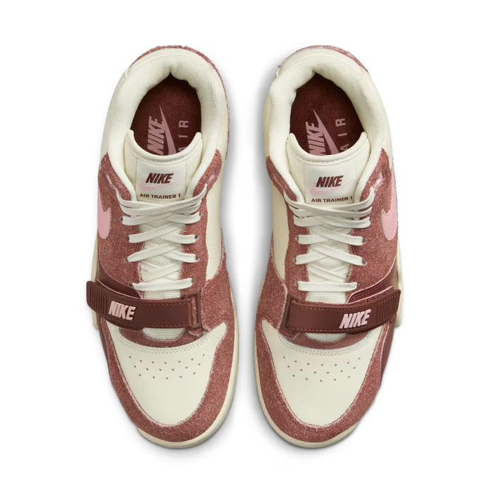 Nike Women’s Air Trainer 1 Lifestyle Shoes –  DM0522-201