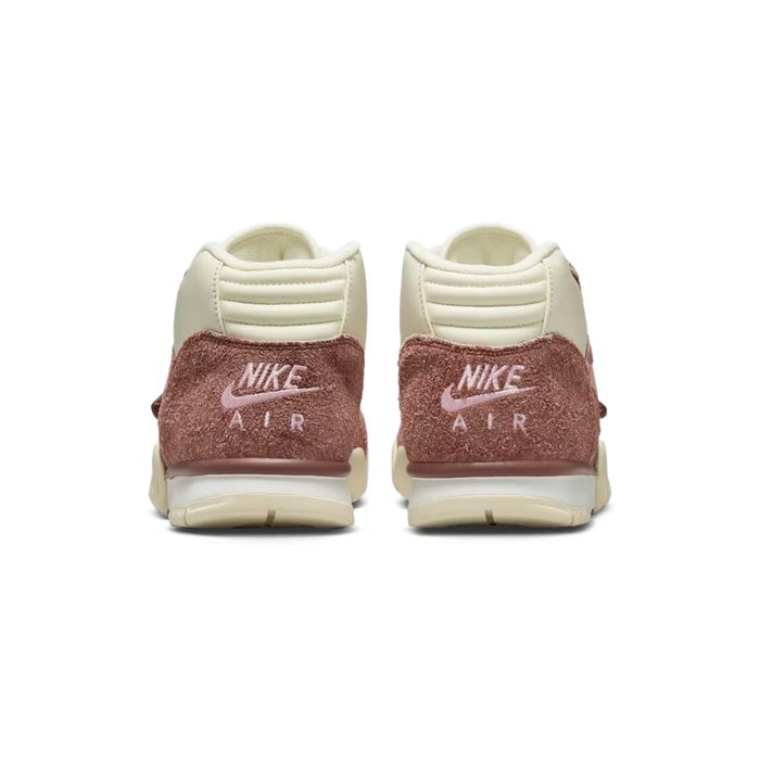 Nike Women’s Air Trainer 1 Lifestyle Shoes –  DM0522-201