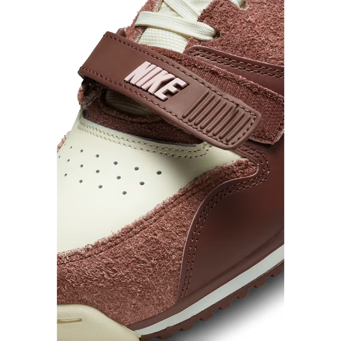 Nike Women’s Air Trainer 1 Lifestyle Shoes –  DM0522-201