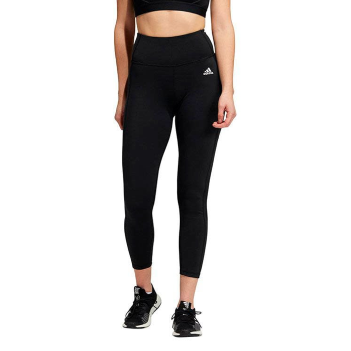Adidas Women’s Circuit Solid 7/8 Tights – GR8197