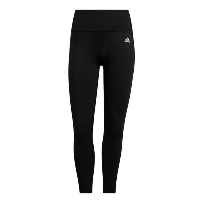Adidas Women’s Circuit Solid 7/8 Tights – GR8197