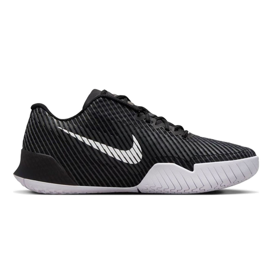 Nike Women’s Court Air Zoom Vapor 11 HC Shoes DR6965-001