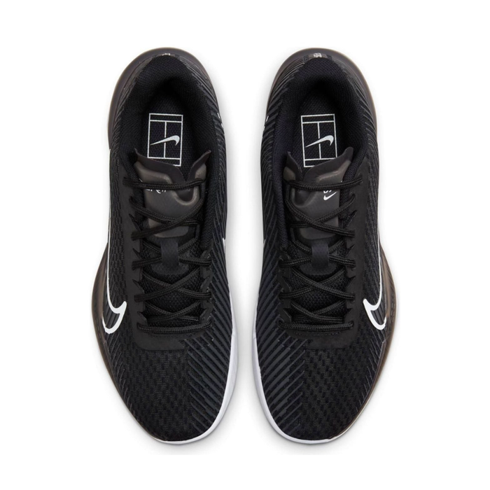 Nike Women’s Court Air Zoom Vapor 11 HC Shoes DR6965-001