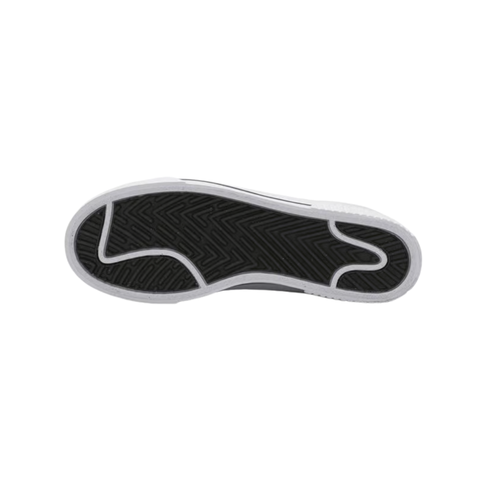 Nike Women's Court Legacy Lift Shoes – FV5526-101