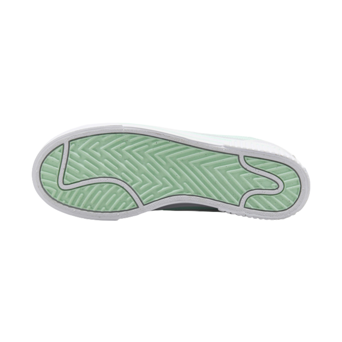 Nike Women’s Court Legacy Lift Shoes – FZ3770-100