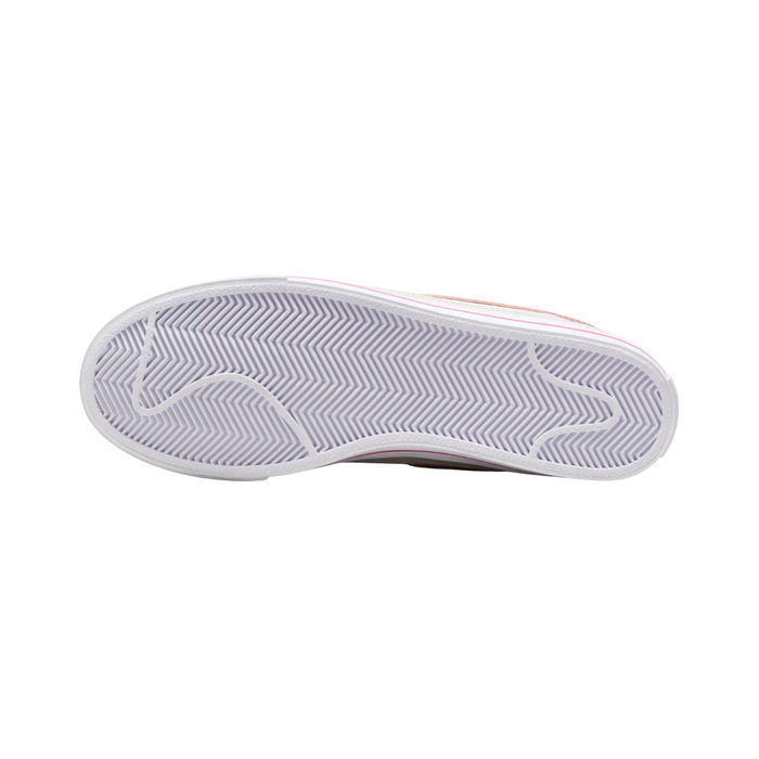 Nike Women’s Court Legacy Next Nature Mid Sneaker – DH3162-100