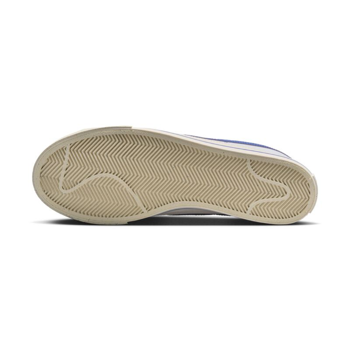 Nike Women's Court Legacy Next Nature Sneakers – DH3161-110