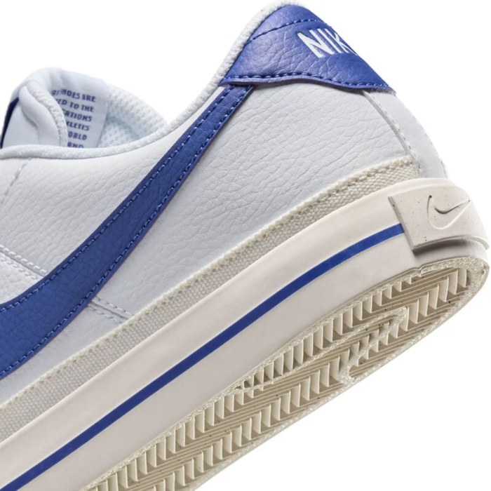 Nike Women's Court Legacy Next Nature Sneakers – DH3161-110
