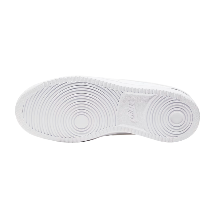 Nike Women’s Court Vision Low Shoes – CD5434-100
