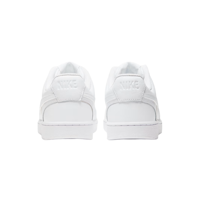 Nike Women’s Court Vision Low Shoes – CD5434-100
