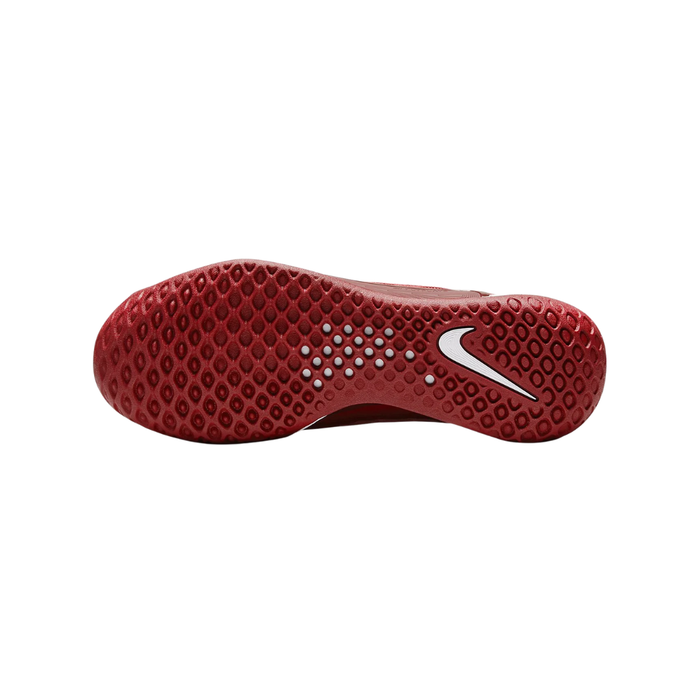 Nike Women’s Court Zoom NXT Clay Court Tennis Shoes – DV3276-600