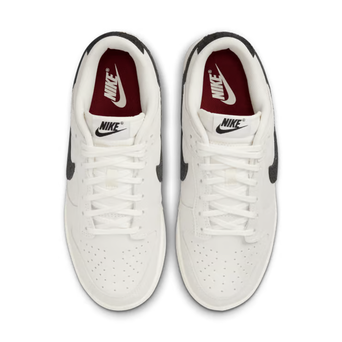 Nike Women’s Dunk Low SE Shoes - HQ3502-100