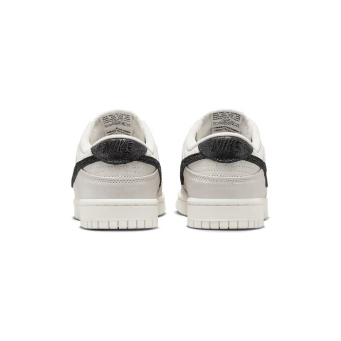 Nike Women’s Dunk Low SE Shoes - HQ3502-100