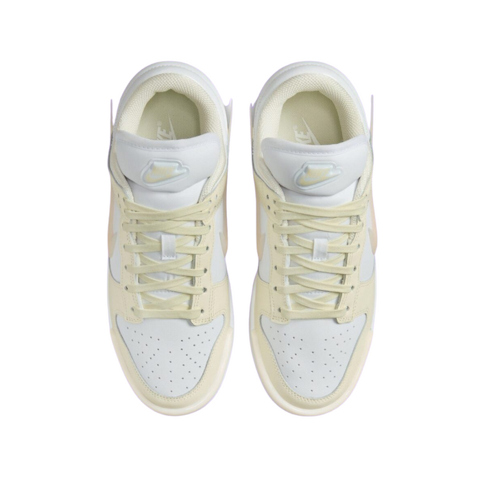 Nike Women’s Dunk Low Twist Shoes – DZ2794-104