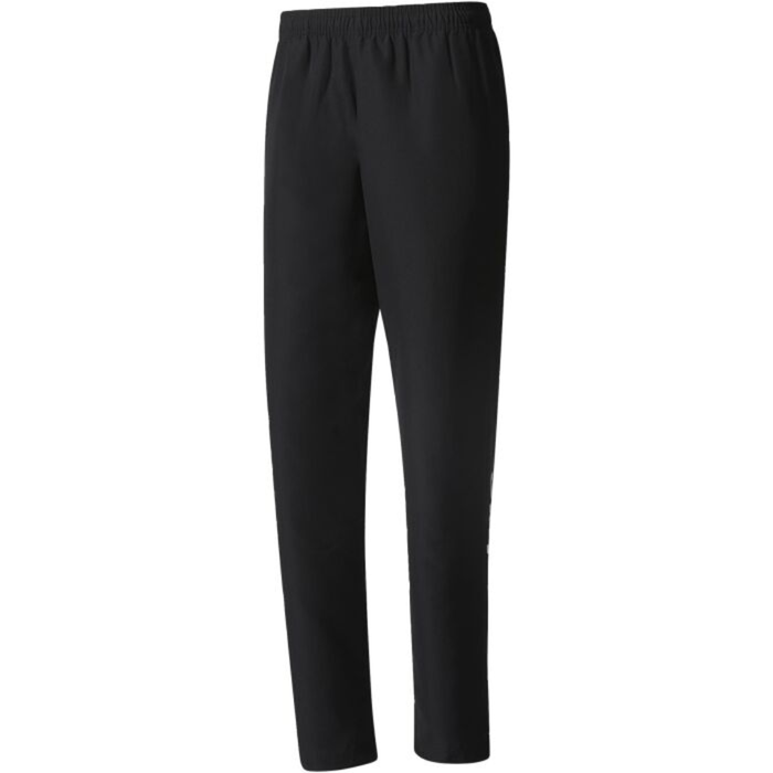 Adidas Women’s Essentials Linear French Terry Pants – KD9511