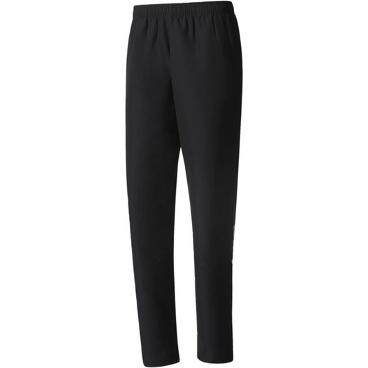 Adidas Women’s Essentials Linear French Terry Pants – KD9511