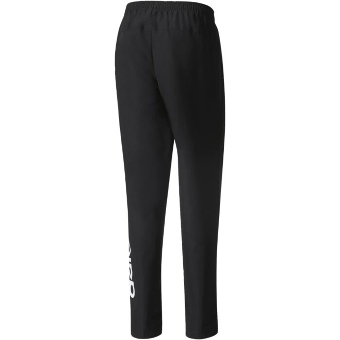 Adidas Women’s Essentials Linear French Terry Pants – KD9511