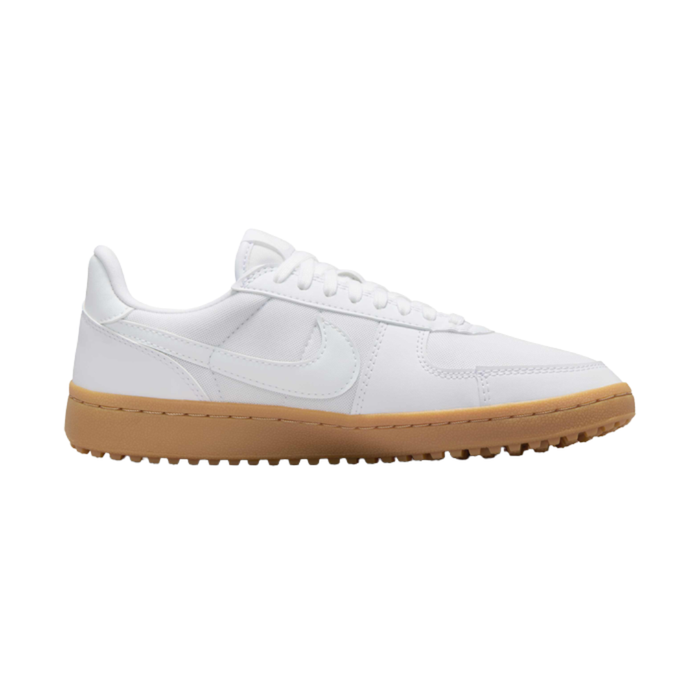 Nike Women’s Field General Casual Shoes – FZ5593-101