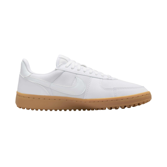 Nike Women’s Field General Casual Shoes – FZ5593-101
