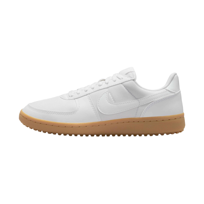 Nike Women’s Field General Casual Shoes – FZ5593-101