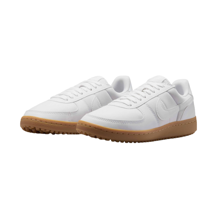 Nike Women’s Field General Casual Shoes – FZ5593-101