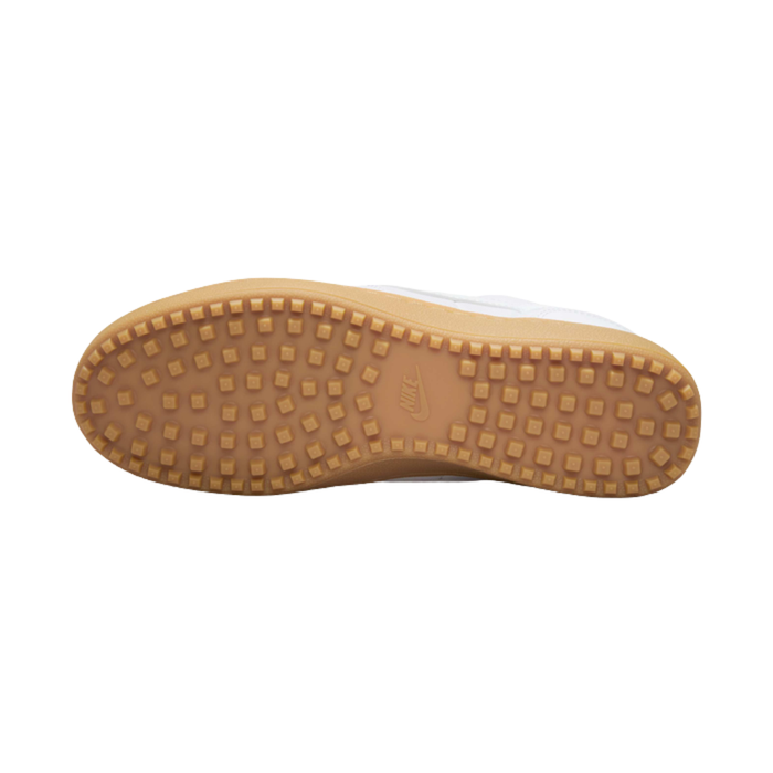 Nike Women’s Field General Casual Shoes – FZ5593-101
