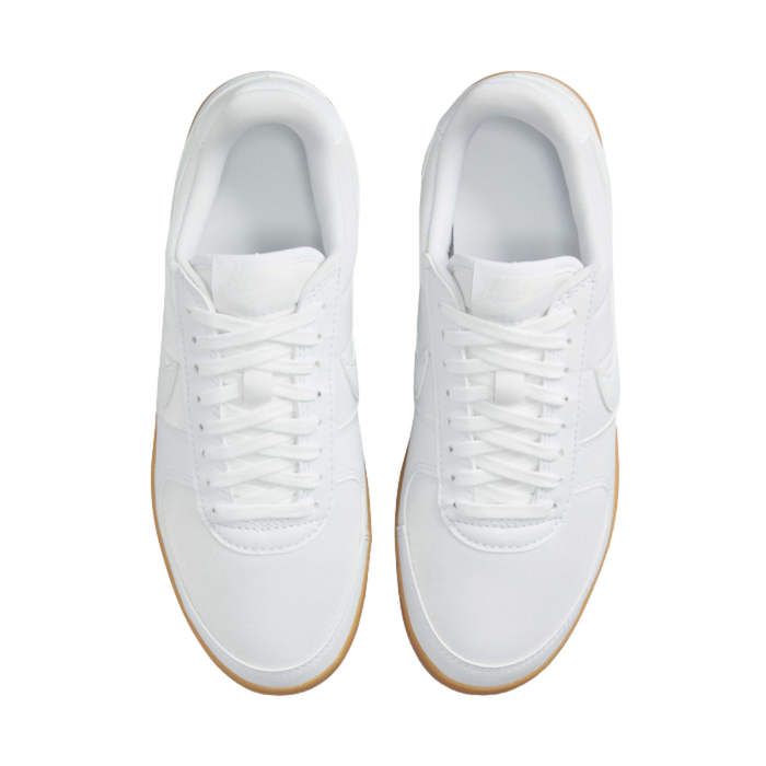 Nike Women’s Field General Casual Shoes – FZ5593-101