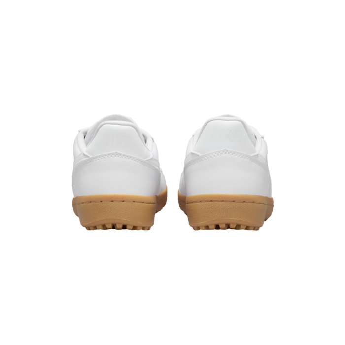 Nike Women’s Field General Casual Shoes – FZ5593-101