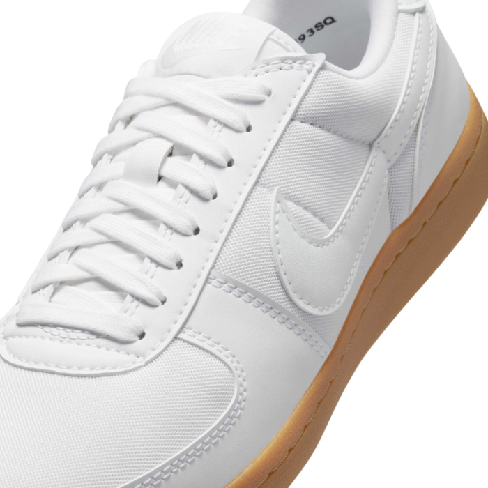 Nike Women’s Field General Casual Shoes – FZ5593-101
