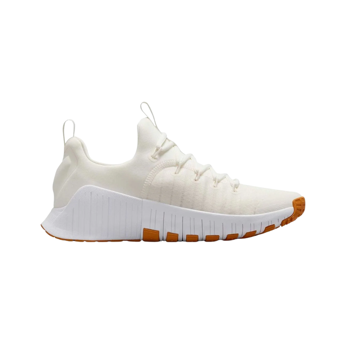 Nike Women’s Free Metcon 6 Training Shoes – FJ7126-103