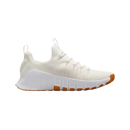 Nike Women’s Free Metcon 6 Training Shoes – FJ7126-103